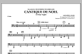 Cantique de Noel (O Holy Night) - Tuba
