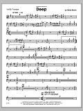 Deep - Trumpet 1