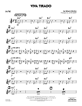 Viva Tirado - Guitar