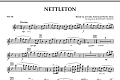 Nettleton - Flute