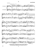 Ten Jazz Duets