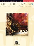Ding Dong! Merrily On High! [Jazz version] (arr. Phillip Keveren)