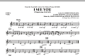 I See You (Theme from Avatar) - Pt.2 - Violin