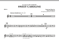 Sweet Caroline - Bells