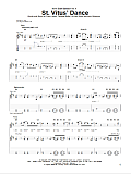 St. Vitus' Dance