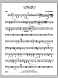 Jubilateo - Tuba