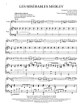 Les Misérables Medley