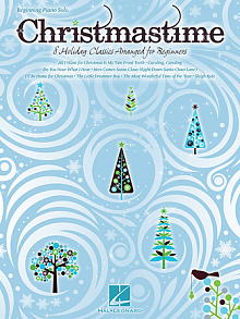 Soldier Boy 