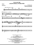 Lean On Me (With We Shall Overcome) - Violin 1