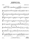 Serpent Sea - F Horn 3
