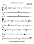 The Whole Enchilada - Tuba