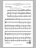 Let Voice And Instrument Joyfully Sound!