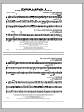 Stadium Jams - Volume 9 - Bb Horn/Flugelhorn
