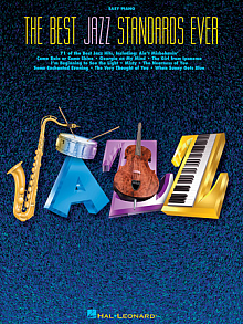 Waltz In G Major, Op. 39, No. 15 