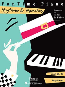 The Entertainer 