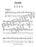 Fur Elise