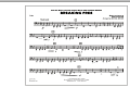 Breaking Free (from High School Musical) - Tuba