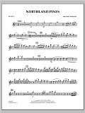 Northland Pines - Flute 2
