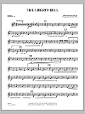 The Liberty Bell - Pt.5 - Baritone T.C.