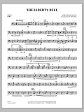 The Liberty Bell - Pt.5 - Cello