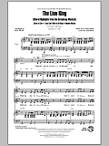 The Lion King (Broadway Musical Highlights)