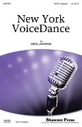 NY Voicedance