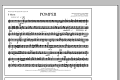 Pompeii - F Horn