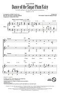 Dance Of The Sugar Plum Fairy (arr. Mark Brymer)