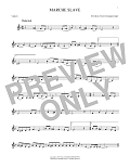 Marche Slav, Op. 31