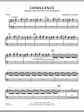 Confluence - Piano