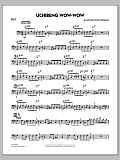Uchibeng Wow-wow - Bass