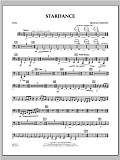 Stardance - Tuba