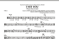 I See You (Theme from Avatar) - Viola