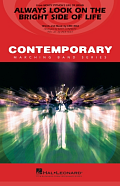 Always Look On The Bright Side Of Life (arr. Conaway & Holt) - Bb Tenor Sax