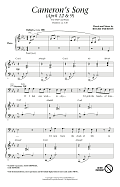 Cameron's Song