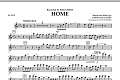 Home - Flute