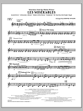 Les Miserables (Selections from the Motion Picture) - Pt.4 - F Horn