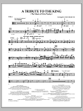 A Tribute to the King (The Music of Elvis Presley) - Viola