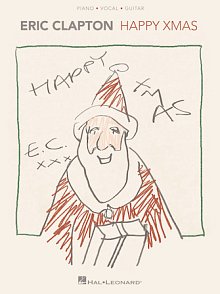 Christmas Tears 