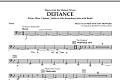 Music from Defiance - Tuba