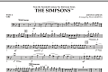 The Simpsons - Pt.4 - Cello
