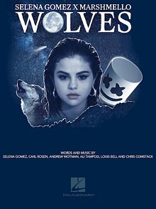 Wolves 