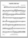 Earth and Sky - F Horn 1