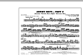 Jersey Boys: Part 2 - Quad Toms