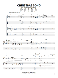Christmas Song