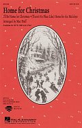 Home for Christmas (Medley) - Synthesizer
