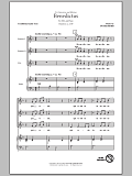 Agnus Dei And Benedictus