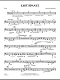 Earthdance - Tuba