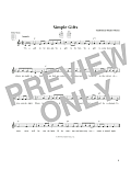 Simple Gifts (from The Daily Ukulele) (arr. Liz and Jim Beloff)