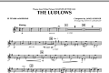 The Ludlows (from "Legends of the Fall") - Bb Tenor Saxophone